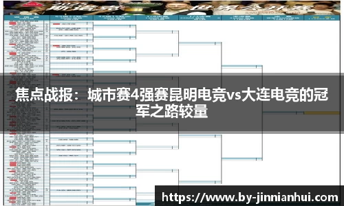 金年会JINNIANHUI