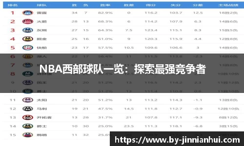 金年会JINNIANHUI