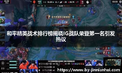金年会JINNIANHUI